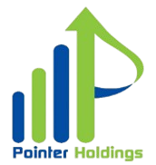 Pointer Holdings logo